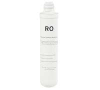 ZACHVO RO Membrane Filter for Puri V12 - Reverse Osmosis Core Filter Replacement, 0.0001μm Precision, Compatible with ZACHVO Countertop RO Hot Water Dispenser