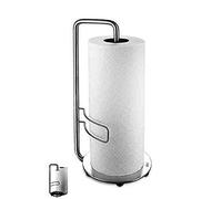 Zack 20702 Adeo Kitchen Roll Holder