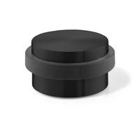 Zack Argos Door Stopper 10.5 cm Black