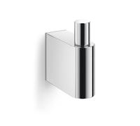 Zack Atore Towel Hook - 40457 - High Gloss Stainless Steel