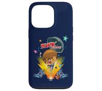 Zack Binspin Moptop Tweenybop Moshling RoxStar Case for iPhone 13 Pro