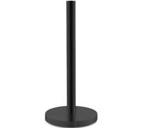 ZACK Cuna 20706 Kitchen Roll Holder with Roll Stop Stainless Steel