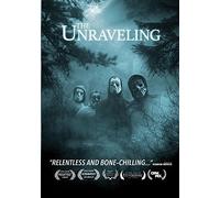 Zack Gold - Unraveling, The