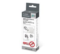 Zack Mount Adhesive/Glue 12 g - 30004 - For Fixing Compatible Zack Accessories