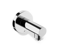 Zack Scala Magnetic Soap Holder - 40049 - Polished Stainless Steel