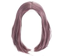 ZACKZIK Drifters Cosplay wig for Elden Ring Melina