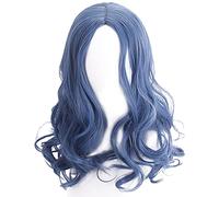 ZACKZIK Drifters Cosplay wig for Elden Ring Renna