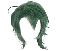 ZACKZIK Drifters Cosplay wig for SK8 the Infinity Joe