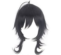 ZACKZIK Drifters Cosplay wig for SK8 the Infinity Miya