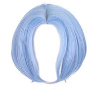 ZACKZIK Drifters Cosplay wig for SK8 the Infinity SNOW