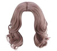ZACKZIK Xuchang Cosplay wig for Elden Ring Melina