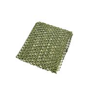 Zac's Alter Ego 13cm Elasticated Wide Crochet Headband