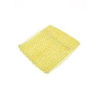 Zac's Alter Ego 13cm Elasticated Wide Crochet Headband