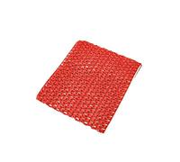 Zac's Alter Ego 13cm Elasticated Wide Crochet Headband