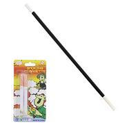 Zac's Alter Ego 2 Fake Cigarettes and Long Cigarette Stick Holder