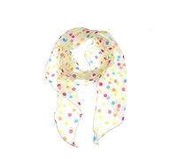 Zac's Alter Ego 3 in 1 Patterned Sash Scarf/Head Scarf/Neck Scarf
