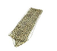 Zac's Alter Ego 3 in 1 Patterned Sash Scarf/Head Scarf/Neck Scarf