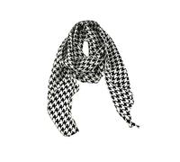 Zac's Alter Ego 3 in 1 Patterned Sash Scarf/Head Scarf/Neck Scarf