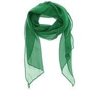 Zac's Alter Ego 3 in 1 Sash Scarf/Skinny Scarf/Long Neck Scarf