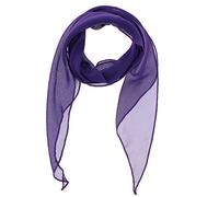 Zac's Alter Ego 3 in 1 Sash Scarf/Skinny Scarf/Long Neck Scarf