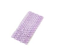 Zac's Alter Ego 7cm Elasticated Crochet Headband