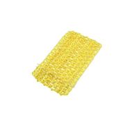 Zac's Alter Ego 7cm Elasticated Crochet Headband