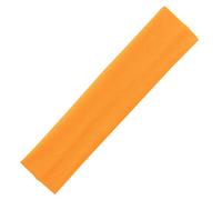 Zac's Alter Ego Childrens 4.5cm Width Elasticated Lycra Fabric Kylie Headband