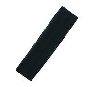 Zac's Alter Ego Childrens 4.5cm Width Elasticated Lycra Fabric Kylie Headband