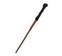 Zac's Alter Ego Evil Wizard Wand - 3 Styles Available - Perfect for Halloween