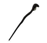 Zac's Alter Ego Evil Wizard Wand - 3 Styles Available - Perfect for Halloween