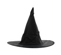 Zac's Alter Ego Girls Witches Hat