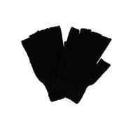 Zac's Alter Ego Warm Fingerless Magic Gloves