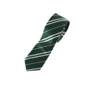 Zac's Alter Ego Wizards Tie For Fancy Dress, School Uniform, World Book Day