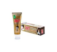 Zact Lion Stain Fighter Toothpaste for Tea & Coffee Drinkers White Teeth by Zact Lion