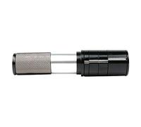 ZACUNXY Adjustable Bike Stem, MTB Stem Bicycle Mountain Bike Puts The Establishment Of 28.6mm Car To Increase The Leader Extension