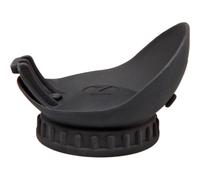 Zacuto Auto Closing Eyecup