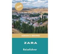 Zadar Reiseführer 2026: Entdecken Sie alpine Seen, von Palmen gesäumte Promenaden, Bergdörfer, lokale Küche und praktische Tipps für Ihren Schweizurlaub