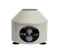 ZADCCS 800D Low Speed Lab Mini Centrifugal Standard Laboratory Centrifuge Machine Low Speed Lab Mini Centrifugal, Laboratory Centrifuge