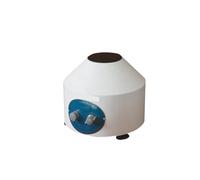 ZADCCS Lab Centrifuge Machine LC-4KII Medical Low Speed Centrifuge Handle Prp Centrifuge Machine For Lab, Benchtop Centrifuges Machine