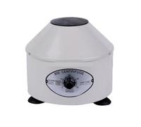ZADCCS LH800 Electric Medical Lab Blood Plasma 20ml Centrifuge Portable Machine Electric Medical Lab Blood Plasma, Borescopes