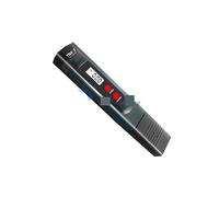 ZADCCS Water Tester, EC TDS Tester PH Meter High Precision Water Hardness Instrument Aquarium Pool Water Quality Purity Testing Pen for Tap, Aquarium