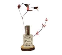 Zade Meadows Perfume | H. D. Carlton Haunting Adeline Merch | Cat and Mouse Duet | Bookish Perfumes