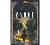 Zadec: Ecos de la Eternidad