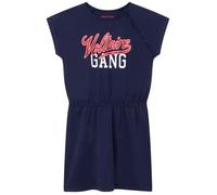 Zadig & Voltaire Dress FRUITA in Blue 8 years