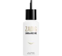Zadig & Voltaire Eau de Parfum Spray 150 ml
