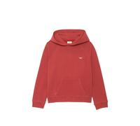 Zadig&Voltaire Georgy hoodie - Red XS-S-M-L