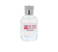 Zadig & Voltaire Girls Can Say Anything Edp Spray 50ml