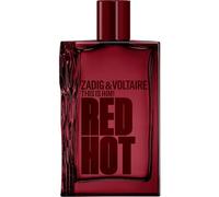 Zadig-Voltaire Mens-fragrances This-Is-Him!Red Hot Eau de Parfum Spray