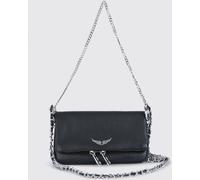 ZADIG & VOLTAIRE Mini Bag Woman color Black - Size: OS - female