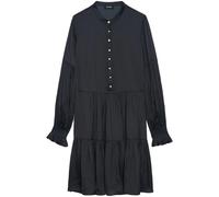 Zadig&Voltaire Randy mini dress - Black XS-S